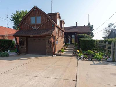 11103 Dyke Rd, Curtice, OH, 43412