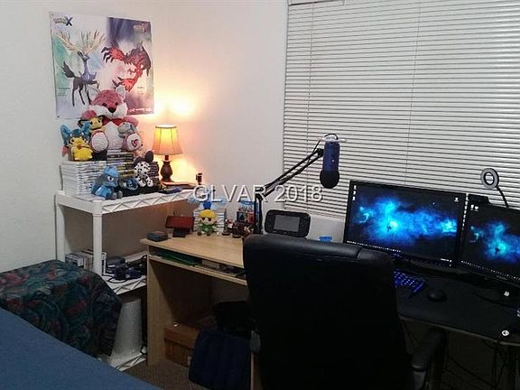 5th image of 9642 Windborne Ave