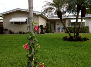 8110 NW 11th St, Pembroke Pines, FL 33024