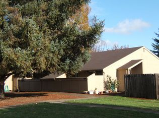 251-273 SW Wake Robin Ave #257-R, Corvallis, OR 97333
