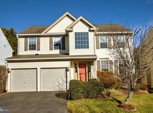 46826 Willowood Pl, Sterling, VA 20165