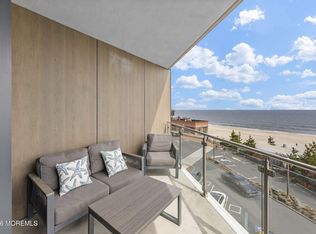 20 Melrose Terrace #407, Long Branch, NJ
