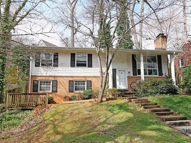 2423 Sunset Rd #B — Photo 11