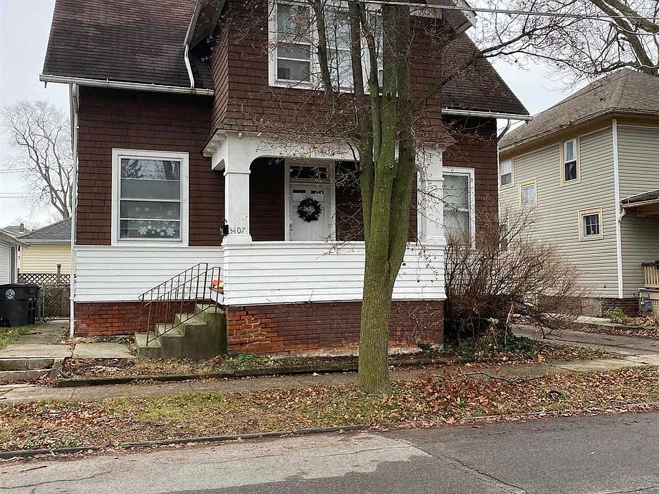 2nd image of 3407 Beaver Ave