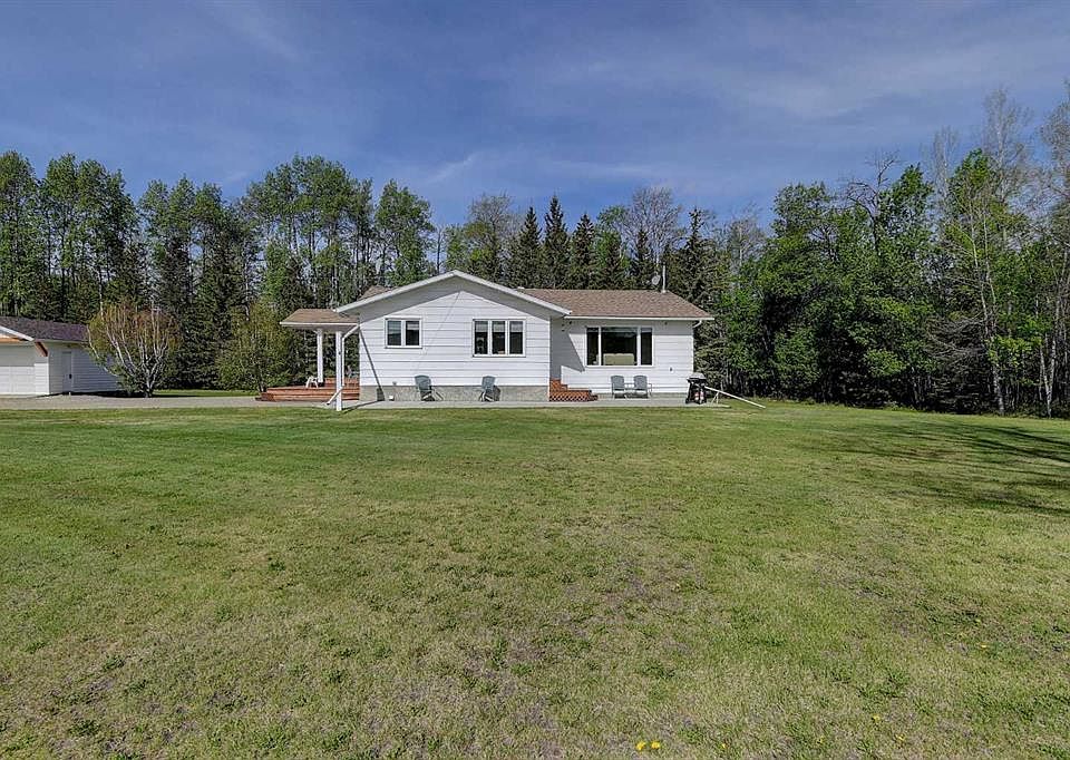 1st image of 13429 E Township Road 784