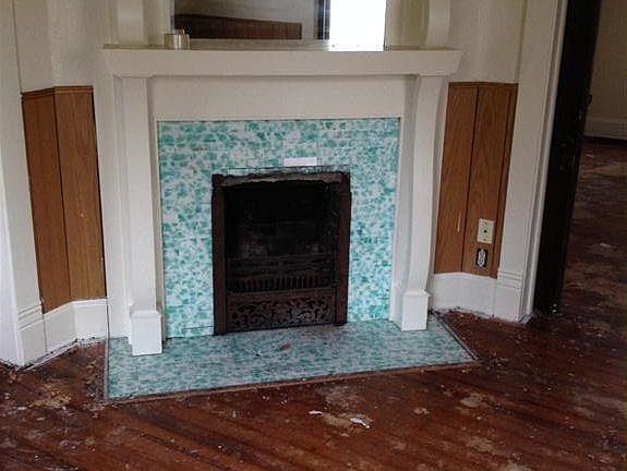 2nd image of 1026 Dayton St