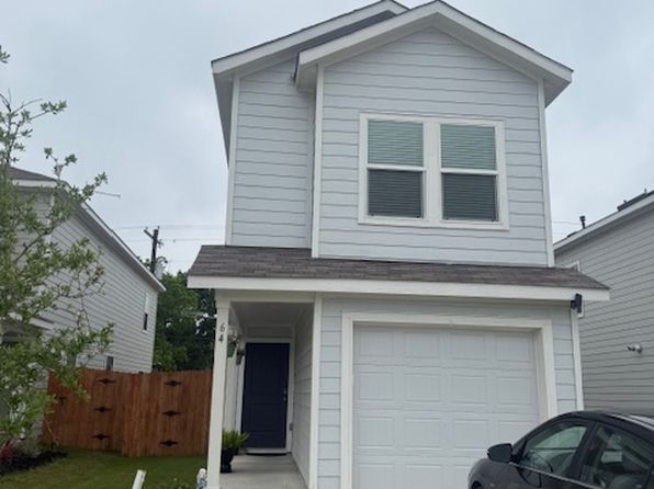 64 Trinity Cir