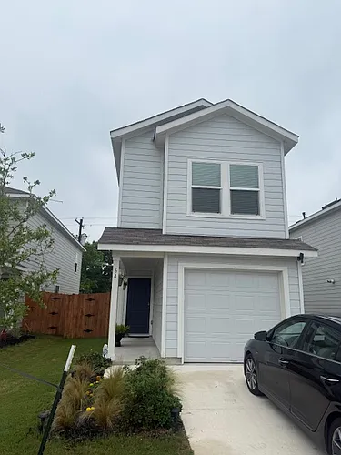 64 Trinity Cir Photo 1