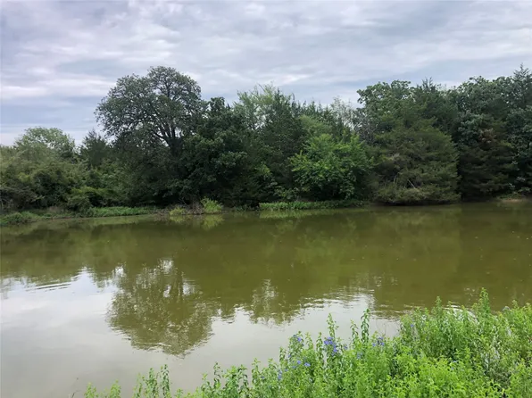 Private Rd N #962, Teague, TX 75860