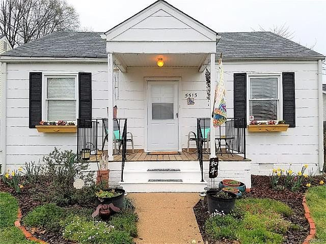 1st image of 5515 Bloomingdale Ave