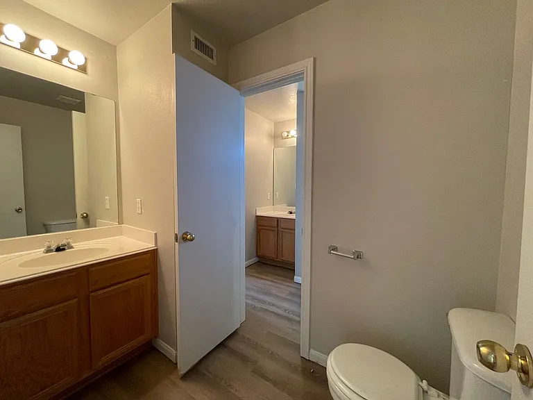 2405 Pintail Loop — Photo 7
