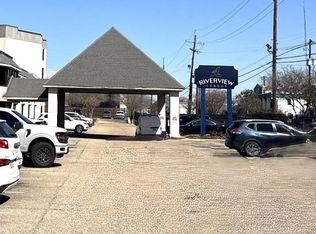 2045 N 3rd St #124, Baton Rouge, LA 70802