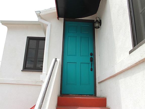 2nd image of 265 S Avenue 51