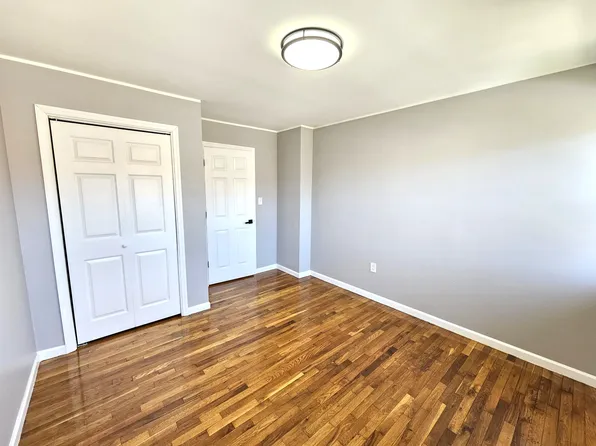 1260 Waverly Pl #3, Elizabeth, NJ 07208