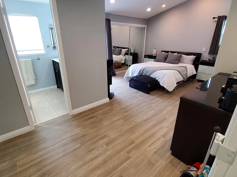 8428 Lurline Ave — Photo 16