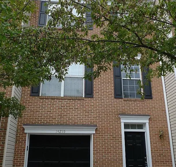 14235 Beddingfield Way — Photo 2