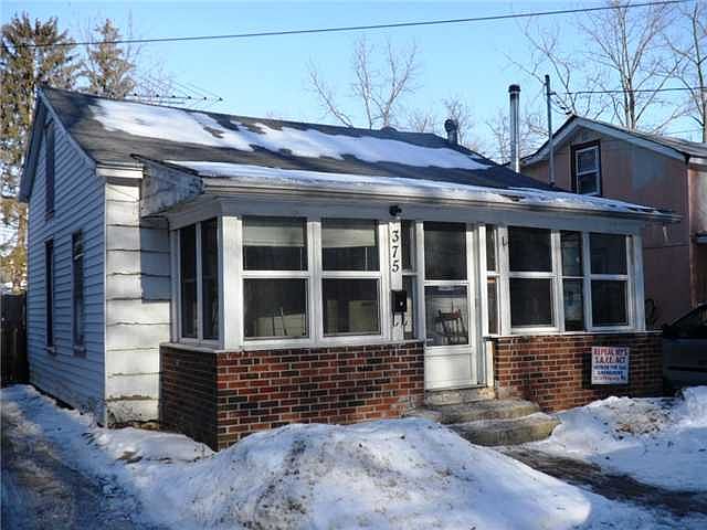 1st image of 375 Prospect Dr