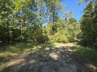 178-179 Deer Run, Brookeland, TX 75931