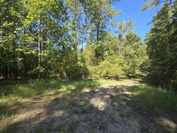 178-179 Deer Run, Brookeland, TX 75931