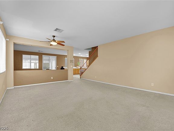 3rd image of 212 Belle Isle Ct