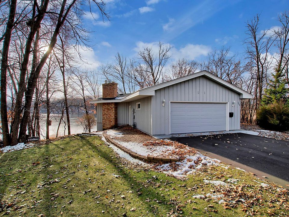 1st image of 7086 Teakwood Cir