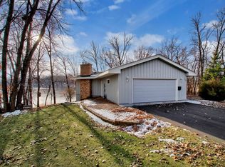7086 Teakwood Cir, Osseo, MN 55369