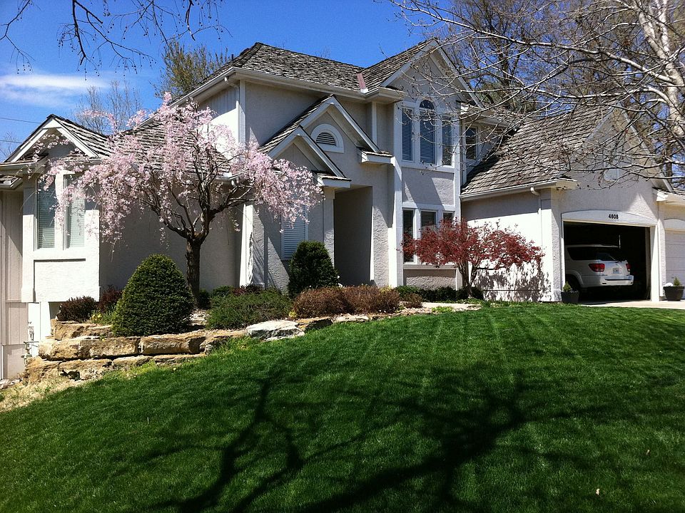 1st image of 4608 NW Birkdale Pl