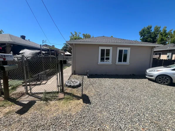 406 Niles Ave, Roseville, CA 95678