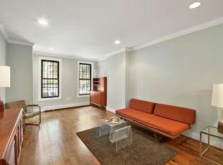 650 Chauncey St, Brooklyn, NY 11207