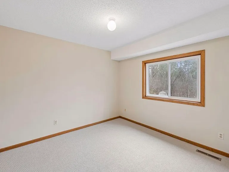 3645 Lyric Ave — Photo 6