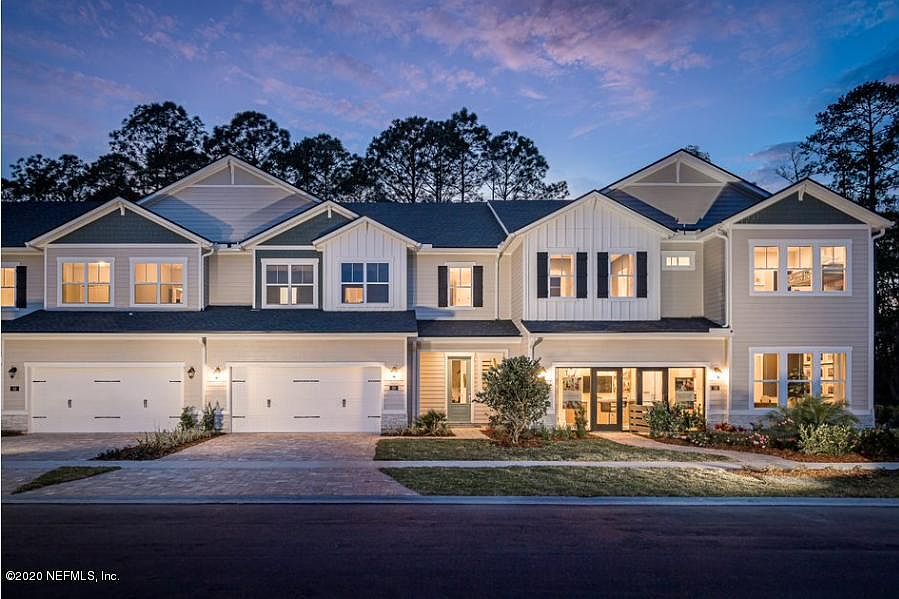1st image of 51 Ficus Ln #15