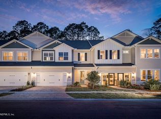 51 Ficus Ln #15, Ponte Vedra, FL 32081