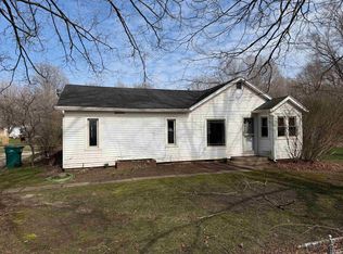 17798 Main St, Plymouth, IN 46563