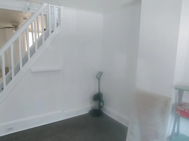 3030 Belgrade St — Photo 2