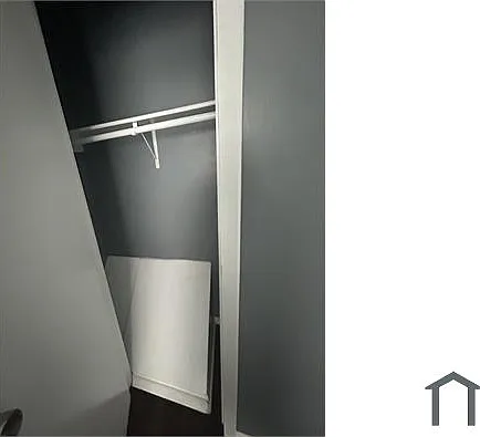 506 Jamestown Ct — Photo 15