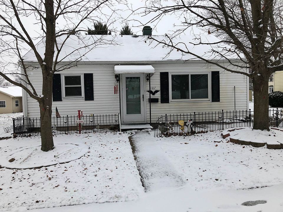 1st image of 107 Weston Ave