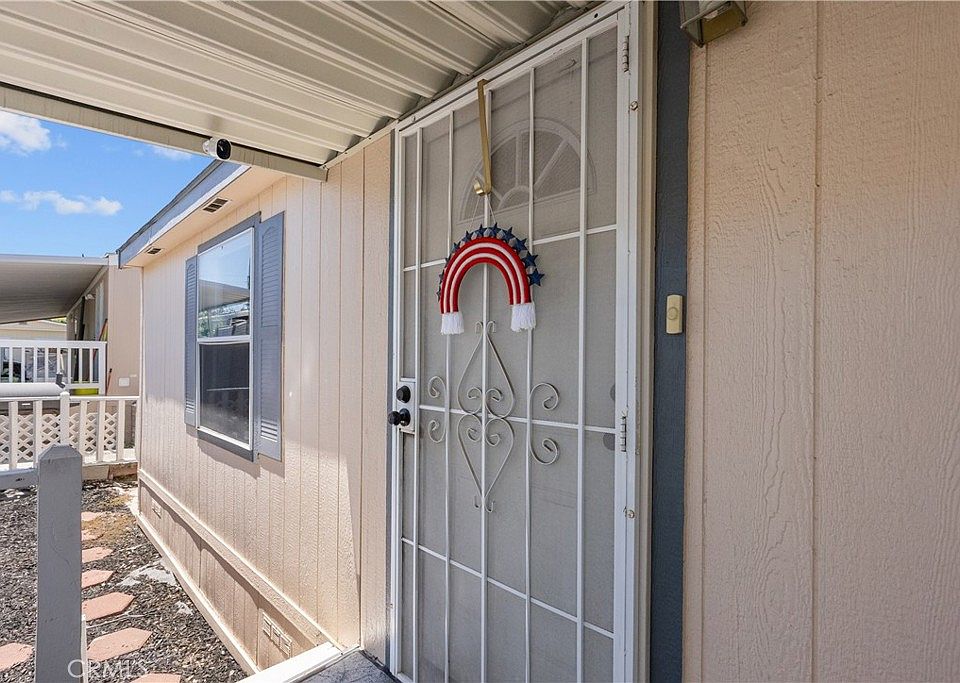 20401 Soledad Canyon Rd SPACE 231, Canyon Country, CA 91351 Zillow