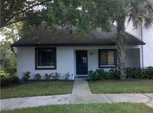 3520 Magnolia Ridge Cir #201, Palm Harbor, FL 34684