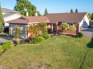 509 Canvasback Dr, Suisun City, CA