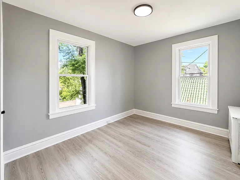47 Eckert Ave #2 — Photo 6