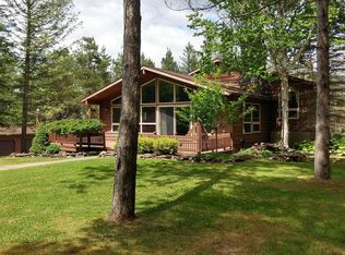 26 Pine Crest Ln, East Berne, NY 12059