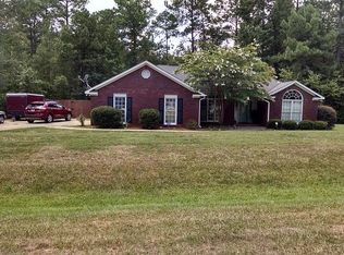 30 Elmwood Ct, Fortson, GA 31808