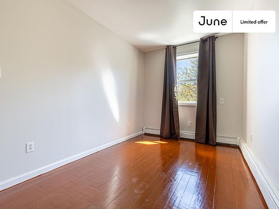 3rd image of 71 Clermont Ave #3-C