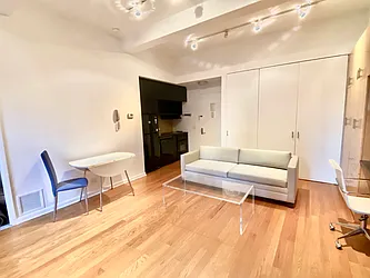 Rented by Evans Real Estate