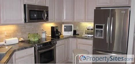 2nd image of 33234 N 73rd Pl