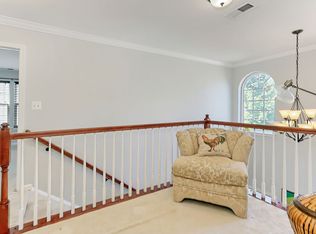 12737 Effie Rose Pl, Woodbridge, VA 22192