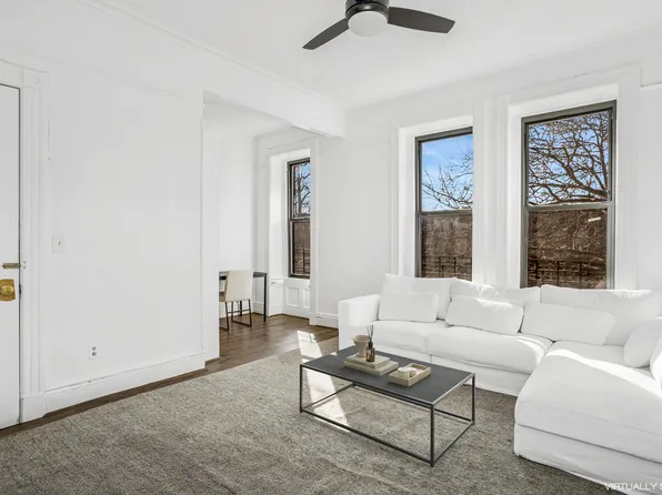 441 Mac Donough Street image 14 of 17