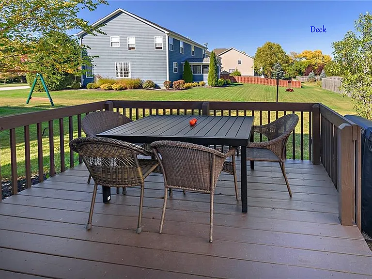 3564 Burlingame Blvd — Photo 34