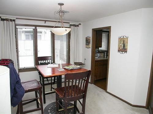 3rd image of 300 N Madison St #3
