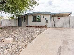 2435 E Tonto Ln, Phoenix, AZ 85050